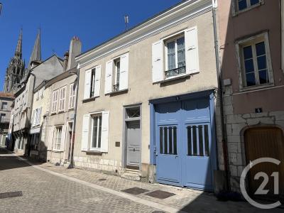 Chartres, Centre-Val De Loire 28000, France