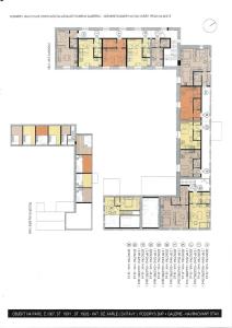 Karle, Svitavy 56802, Tschechische Republik