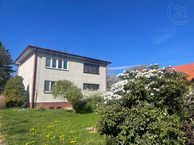 Kutnohorská, Kostelec Nad Černými Lesy, Praha-východ 28163, Czech Republic
