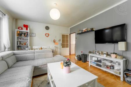 Kutnohorská, Kostelec Nad Černými Lesy, Praha-východ 28163, República Checa