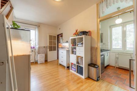 Kutnohorská, Kostelec Nad Černými Lesy, Praha-východ 28163, República Checa