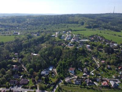 Na Lhotkách, Praha, Území Hlavního Města Prahy 100 00, République Tchèque