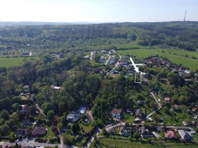 Na Lhotkách, Praha, Území Hlavního Města Prahy 100 00, République Tchèque