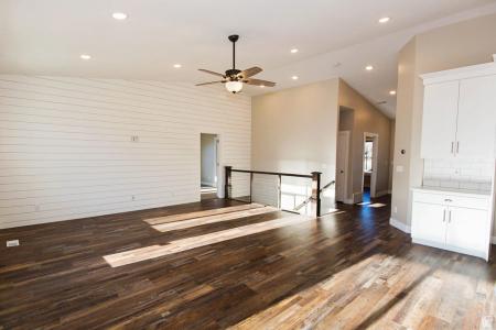 725 E 2450 N, North Logan, Юта 84321, Соединенные Штаты