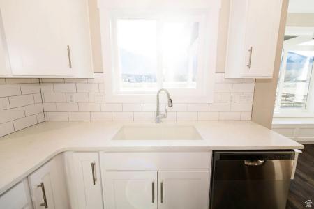 725 E 2450 N, North Logan, Юта 84321, Соединенные Штаты
