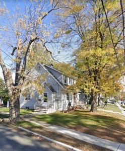 65 Catherine Ave 2nd Floor, Saddle Brook, NJ 07663, USA