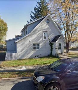 65 Catherine Ave 2nd Floor, Saddle Brook, New Jersey 07663