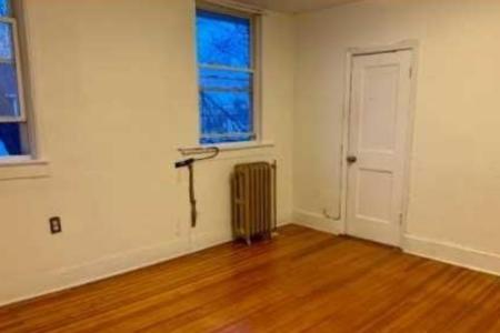 65 Catherine Ave 2nd Floor, Saddle Brook, New Jersey 07663
