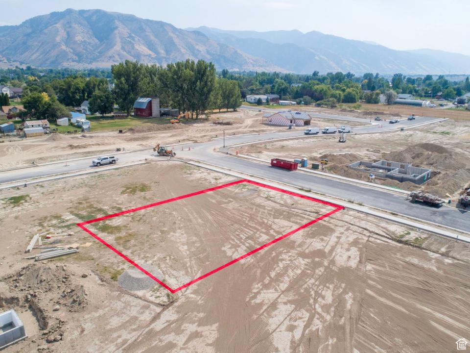 725 E 2450 N Lot# 50, North Logan, Utah 84341, Estados Unidos