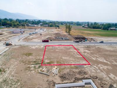 725 E 2450 N Lot# 50, North Logan, Utah 84341, Estados Unidos