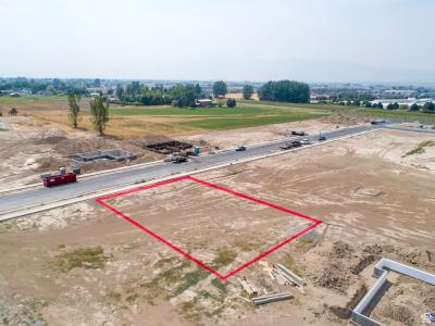 725 E 2450 N Lot# 50, North Logan, Utah 84341, Estados Unidos