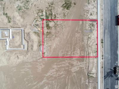 725 E 2450 N Lot# 50, North Logan, Utah 84341, Estados Unidos