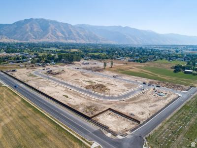 725 E 2450 N Lot# 50, North Logan, Utah 84341, Estados Unidos