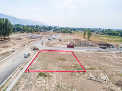 733 E 2450 N Lot# 51, North Logan, Utah 84341, Estados Unidos