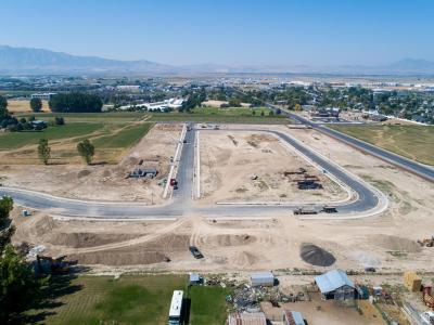 733 E 2450 N Lot# 51, North Logan, Utah 84341, Estados Unidos
