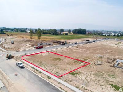 733 E 2450 N Lot# 51, North Logan, Utah 84341, Estados Unidos