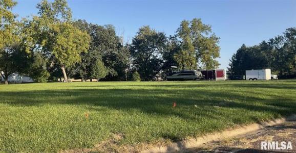 0 Westview Drive, Galesburg, Illinois 61401, Estados Unidos