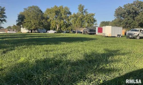 0 Westview Drive, Galesburg, Illinois 61401, Estados Unidos