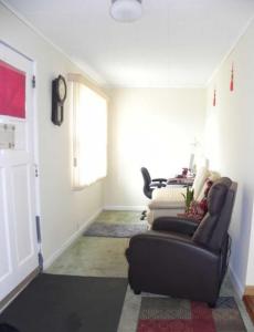 33 Hartwick Street, Little Ferry, NJ 07643, USA