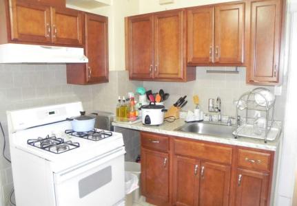33 Hartwick Street, Little Ferry, New Jersey 07643, États-Unis