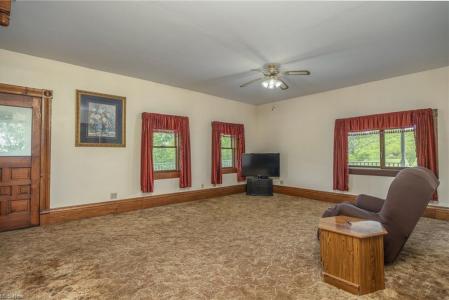 50504 St Rt 556, Clarington, Ohio 43915, USA