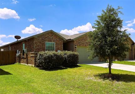 344 Lone Mountain Drive, Katy, Texas 77493, Estados Unidos