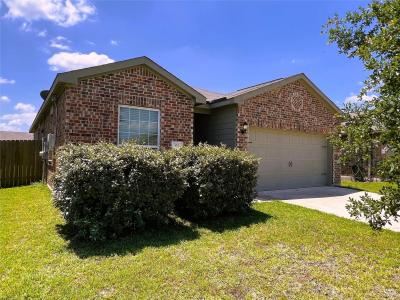 344 Lone Mountain Drive, Katy, Texas 77493, Estados Unidos