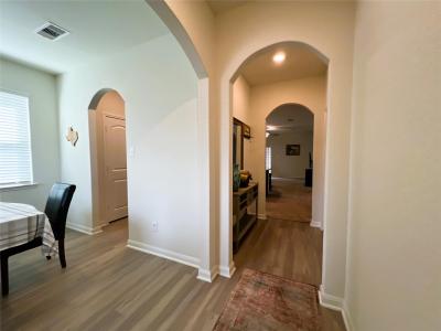 344 Lone Mountain Drive, Katy, Texas 77493, Estados Unidos