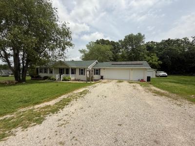 9784 Private Road 7291, Pottersville, 미조리 65790, 미국