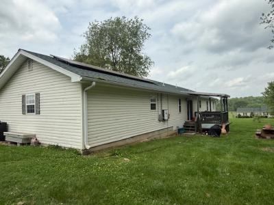 9784 Private Road 7291, Pottersville, Missouri 65790, USA