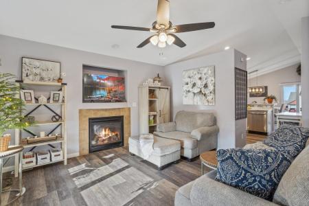 1131 Concerto Ln, Cheyenne, Wyoming 82007, USA