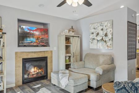 1131 Concerto Ln, Cheyenne, Wyoming 82007