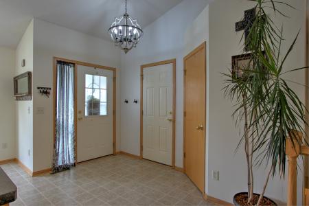 910 Shady Ridge Lane, Braham, 미네소타 55006, 미국
