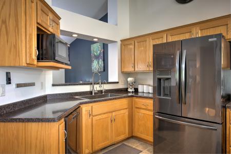 910 Shady Ridge Lane, Braham, 미네소타 55006, 미국