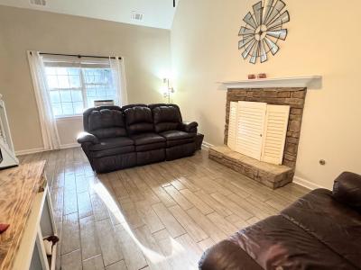 142 Kylee Ct, Villa Rica, Georgia 30180, HOA KỲ
