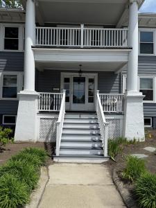 4 Highland Avenue Unit 0, Winthrop, Massachusetts 02152, USA
