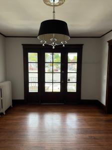 4 Highland Avenue Unit 0, Winthrop, Massachusetts 02152, États-Unis