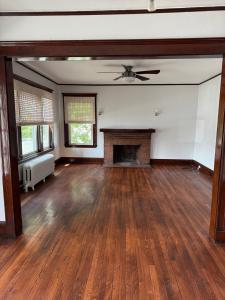4 Highland Avenue Unit 0, Winthrop, Massachusetts 02152, États-Unis