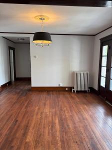 4 Highland Avenue Unit 0, Winthrop, Massachusetts 02152, États-Unis