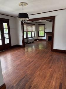 4 Highland Avenue Unit 0, Winthrop, Massachusetts 02152, États-Unis