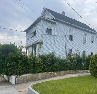 92 Alice Street, Bridgeport, Коннектикут 06606, Соединенные Штаты