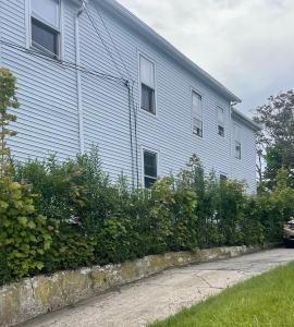 92 Alice Street, Bridgeport, Коннектикут 06606, Соединенные Штаты