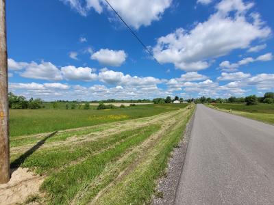1568 Cinnamon Dr., West Salem, Ohio 44287, USA