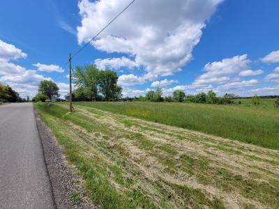 1568 Cinnamon Dr., West Salem, Ohio 44287, USA