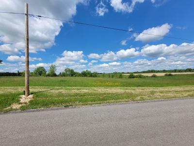 1568 Cinnamon Dr., West Salem, Ohio 44287, USA