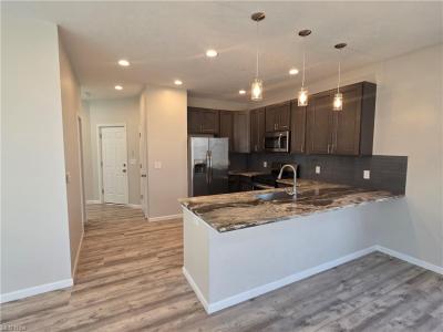 990 East Blvd, Aurora, Ohio 44202, USA