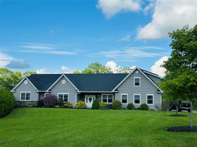 62 Freedom Road, Lagrange, NY 12540, USA