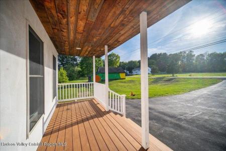 144 S. Ohioville Road, New Paltz, Nova Iorque 12561, Estados Unidos