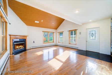 144 S. Ohioville Road, New Paltz, Nova Iorque 12561, Estados Unidos