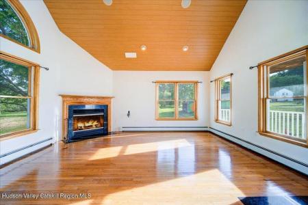 144 S. Ohioville Road, New Paltz, Nova Iorque 12561, Estados Unidos